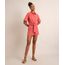 short-cintura-super-alta-alfaiataria-de-viscose-maquinetada-rosa-1005609-Rosa_1