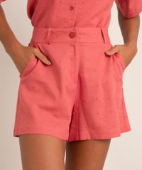 short-cintura-super-alta-alfaiataria-de-viscose-maquinetada-rosa-1005609-Rosa_2