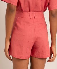 short-cintura-super-alta-alfaiataria-de-viscose-maquinetada-rosa-1005609-Rosa_3