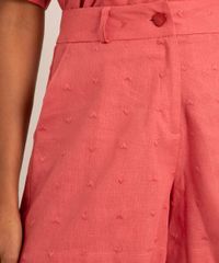 short-cintura-super-alta-alfaiataria-de-viscose-maquinetada-rosa-1005609-Rosa_4