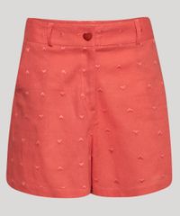 short-cintura-super-alta-alfaiataria-de-viscose-maquinetada-rosa-1005609-Rosa_5