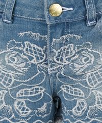 Bermuda-em-Jeans-com-Bordado-Menina-Azul-Medio-8006014-Azul_Medio_3