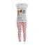 Conjunto-de-Blusa---Calca-Estampada-em-Algodao---Sustentavel-Menina-Off-White-7969032-Off_White_1