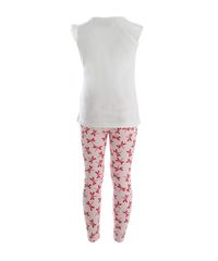 Conjunto-de-Blusa---Calca-Estampada-em-Algodao---Sustentavel-Menina-Off-White-7969032-Off_White_2