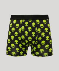 cueca-boxer-estampada-et-preto-1000137-Preto_1