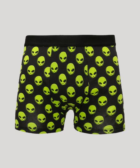 cueca-boxer-estampada-et-preto-1000137-Preto_1