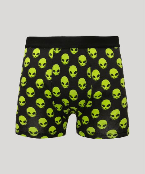 cueca-boxer-estampada-et-preto-1000137-Preto_1