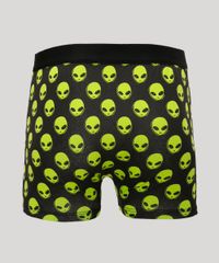 cueca-boxer-estampada-et-preto-1000137-Preto_2