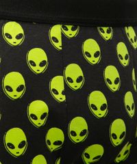 cueca-boxer-estampada-et-preto-1000137-Preto_3