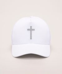 bone-aba-curva-cruz-branco-9981502-Branco_1