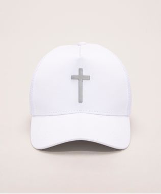 bone-aba-curva-cruz-branco-9981502-Branco_1