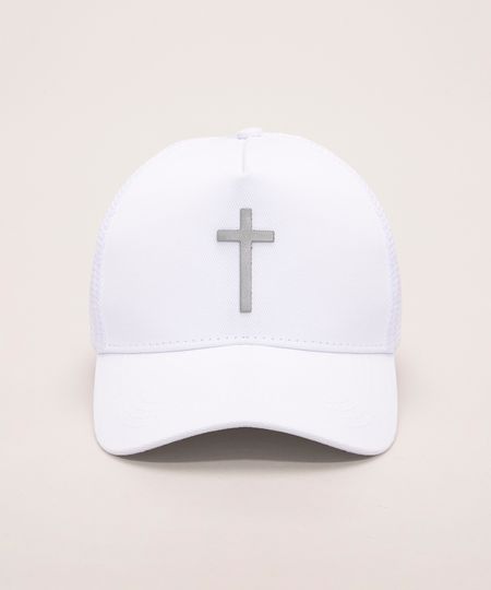 bone-aba-curva-cruz-branco-9981502-Branco_1