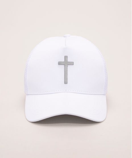 bone-aba-curva-cruz-branco-9981502-Branco_1