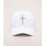 bone-aba-curva-cruz-branco-9981502-Branco_1