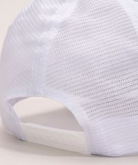 bone-aba-curva-cruz-branco-9981502-Branco_2