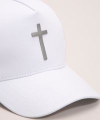 bone-aba-curva-cruz-branco-9981502-Branco_3