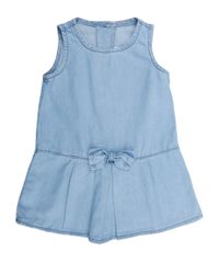 Vestido-Jeans-com-Laco-Menina-Azul-Claro-8146490-Azul_Claro_1