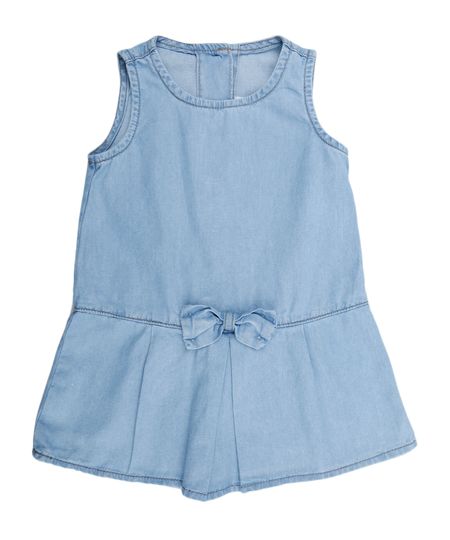 Vestido-Jeans-com-Laco-Menina-Azul-Claro-8146490-Azul_Claro_1 Vestido-Jeans-com-Laco-Menina-Azul-Claro-8146490-Azul_Claro_1