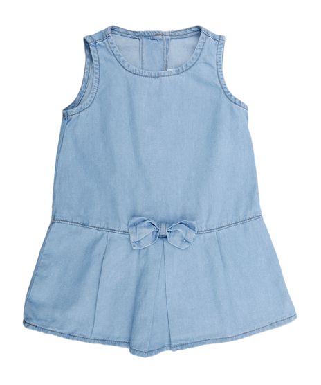 Vestido-Jeans-com-Laco-Menina-Azul-Claro-8146490-Azul_Claro_1