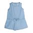 Vestido-Jeans-com-Laco-Menina-Azul-Claro-8146490-Azul_Claro_1