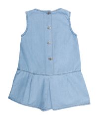 Vestido-Jeans-com-Laco-Menina-Azul-Claro-8146490-Azul_Claro_2 Vestido-Jeans-com-Laco-Menina-Azul-Claro-8146490-Azul_Claro_2