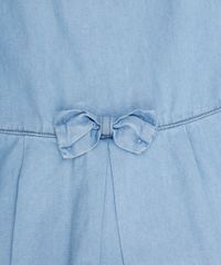 Vestido-Jeans-com-Laco-Menina-Azul-Claro-8146490-Azul_Claro_3