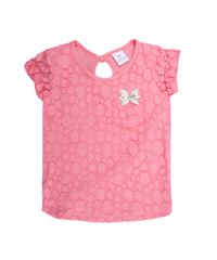Blusa-com-Renda-Menina-Rosa-8075863-Rosa_1