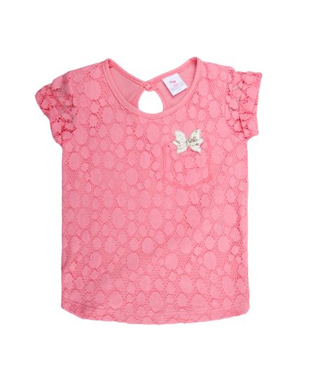 Blusa-com-Renda-Menina-Rosa-8075863-Rosa_1