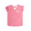 Blusa-com-Renda-Menina-Rosa-8075863-Rosa_1