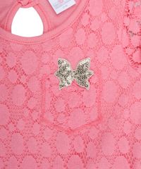 Blusa-com-Renda-Menina-Rosa-8075863-Rosa_3