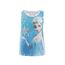Regata-com-Estampa-Frozen-Menina-Branca-8079284-Branco_1