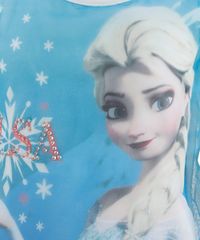 Regata-com-Estampa-Frozen-Menina-Branca-8079284-Branco_3