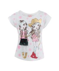Blusa-com-Renda-Menina-Off-White-8025980-Off_White_1