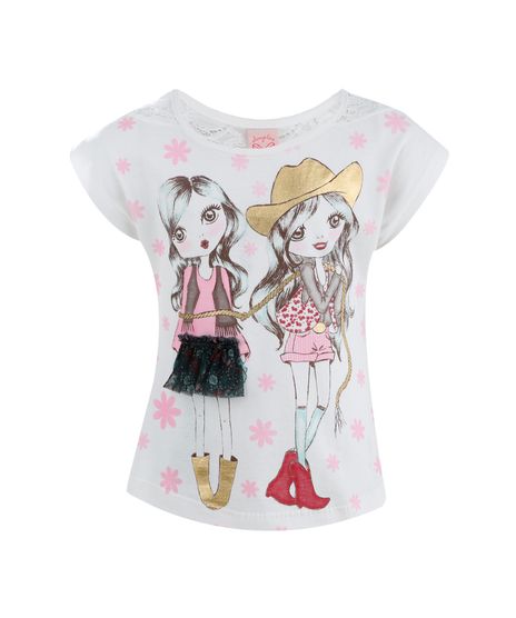 Blusa-com-Renda-Menina-Off-White-8025980-Off_White_1