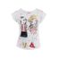 Blusa-com-Renda-Menina-Off-White-8025980-Off_White_1