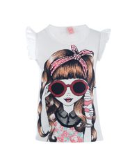 Regata-Mullet-com-Estampa-Menina-Off-White-8075778-Off_White_1