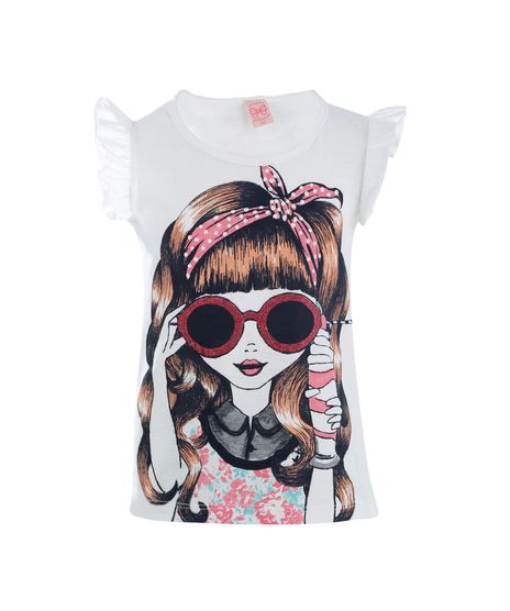 Regata-Mullet-com-Estampa-Menina-Off-White-8075778-Off_White_1