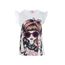 Regata-Mullet-com-Estampa-Menina-Off-White-8075778-Off_White_1