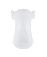 Regata-Mullet-com-Estampa-Menina-Off-White-8075778-Off_White_2
