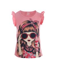 Regata-Mullet-com-Estampa-Menina-Rosa-8075778-Rosa_1