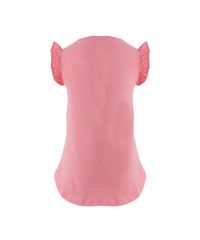 Regata-Mullet-com-Estampa-Menina-Rosa-8075778-Rosa_2