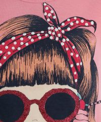 Regata-Mullet-com-Estampa-Menina-Rosa-8075778-Rosa_3