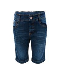 Bermuda-Jeans-Skinny-Menino-Azul-Escuro-8112215-Azul_Escuro_1