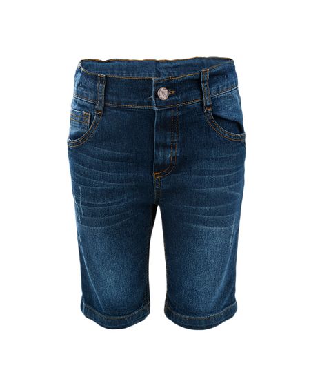 Bermuda-Jeans-Skinny-Menino-Azul-Escuro-8112215-Azul_Escuro_1