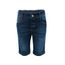 Bermuda-Jeans-Skinny-Menino-Azul-Escuro-8112215-Azul_Escuro_1