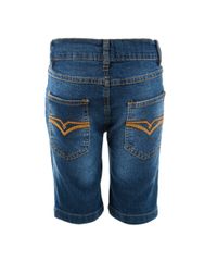 Bermuda-Jeans-Skinny-Menino-Azul-Escuro-8112215-Azul_Escuro_2