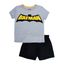 Conjunto-de-Camiseta---Bermuda-Batman-Menino-Cinza-Mescla-8152096-Cinza_Mescla_1
