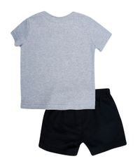 Conjunto-de-Camiseta---Bermuda-Batman-Menino-Cinza-Mescla-8152096-Cinza_Mescla_2