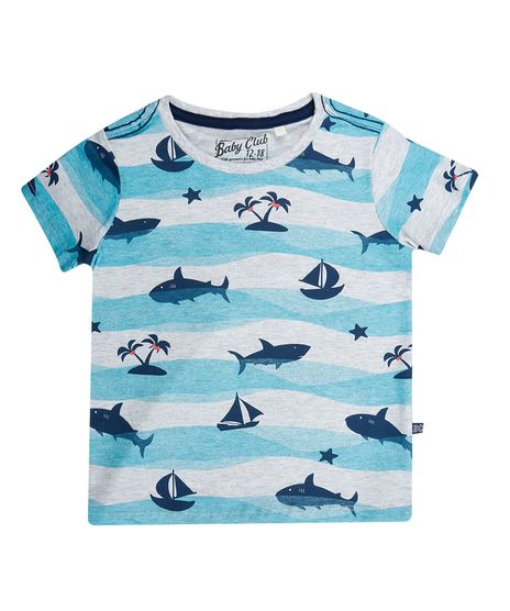 Camiseta-Estampada-de-Mar-Menino-Cinza-Mescla-8070028-Cinza_Mescla_1