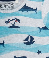 Camiseta-Estampada-de-Mar-Menino-Cinza-Mescla-8070028-Cinza_Mescla_3